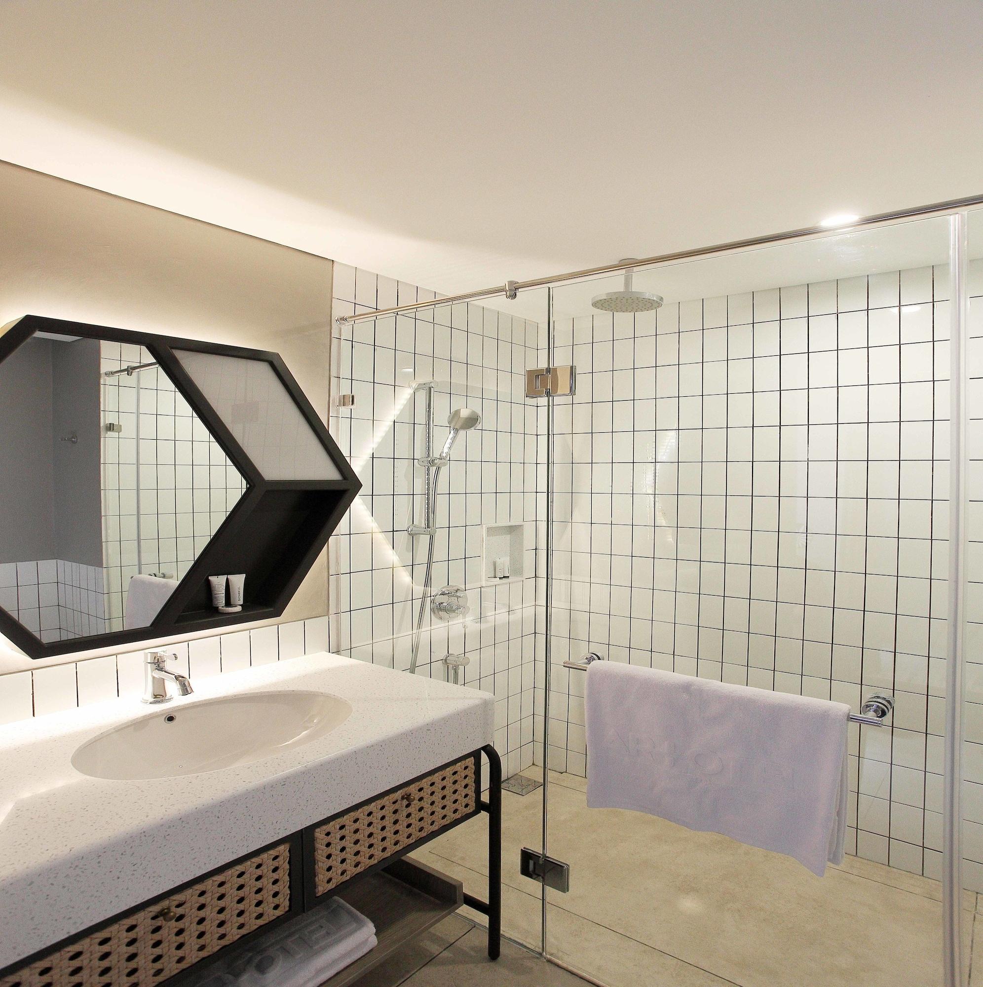 Artotel Yogyakarta Esterno foto
