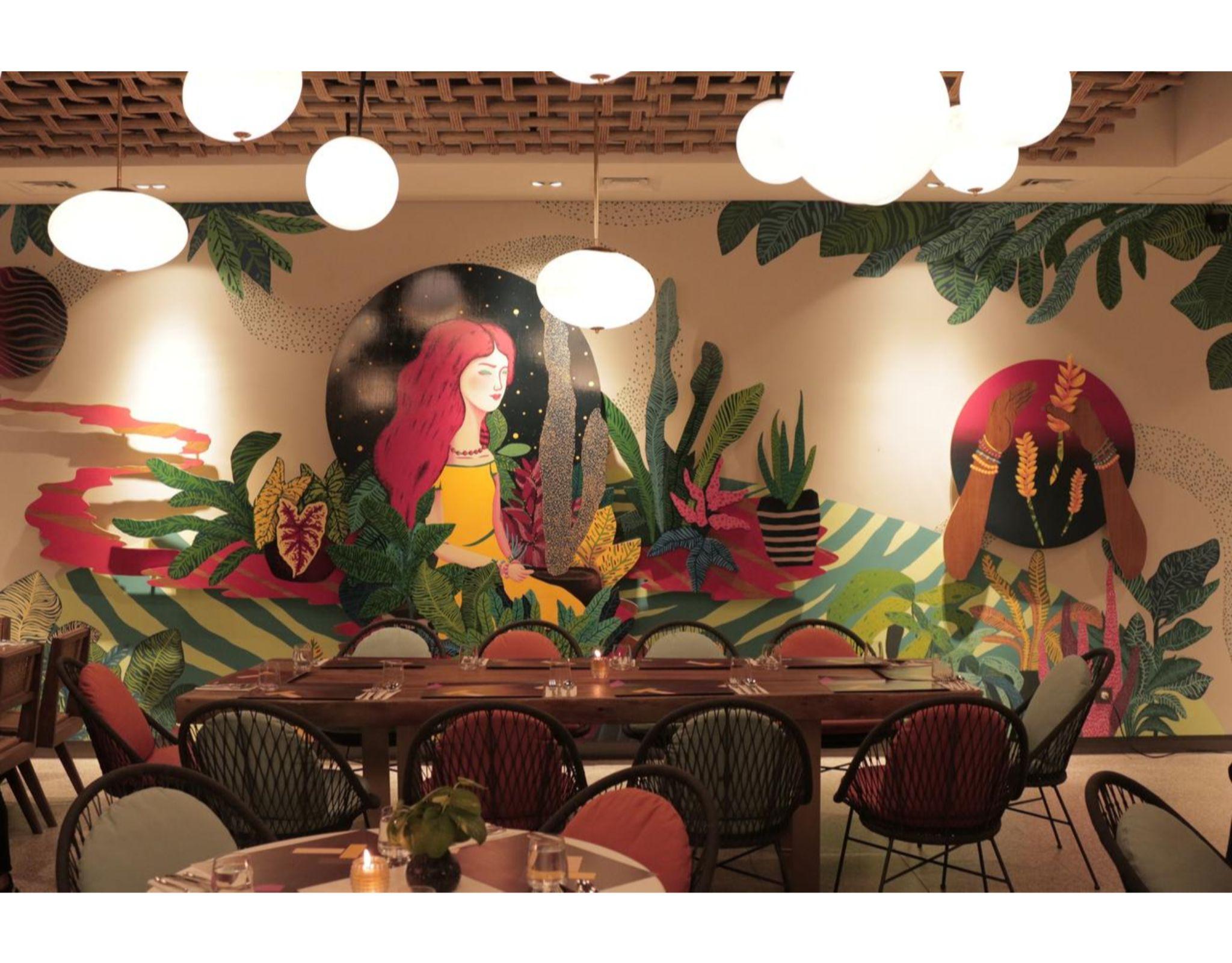 Artotel Yogyakarta Esterno foto