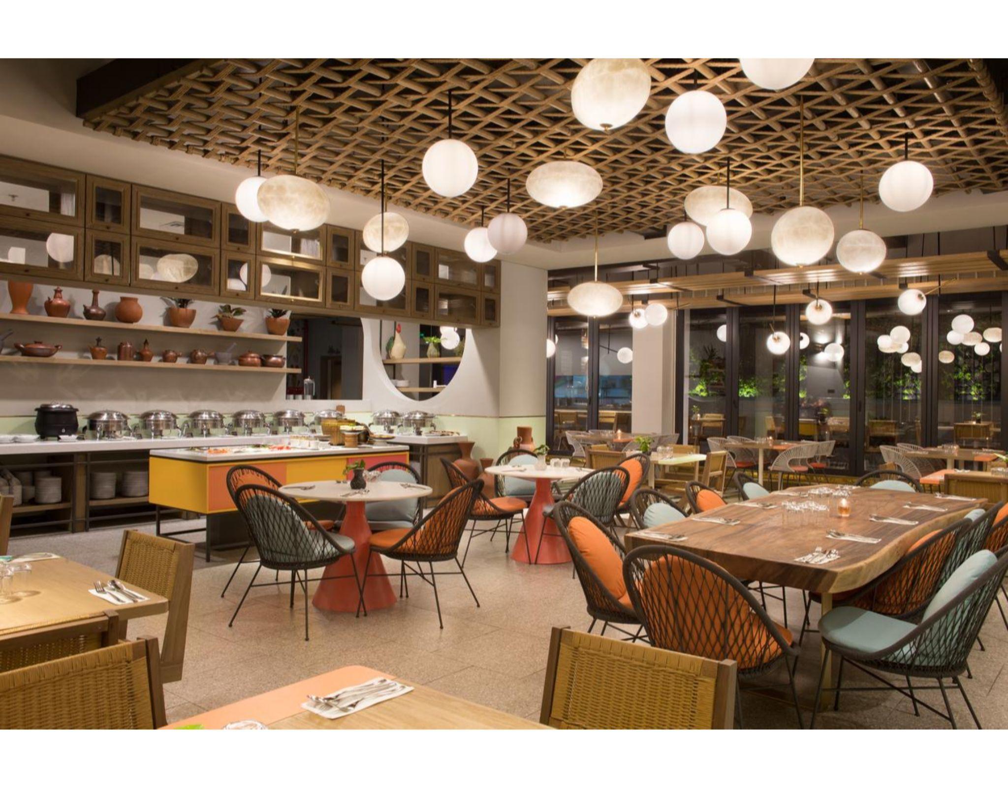 Artotel Yogyakarta Esterno foto