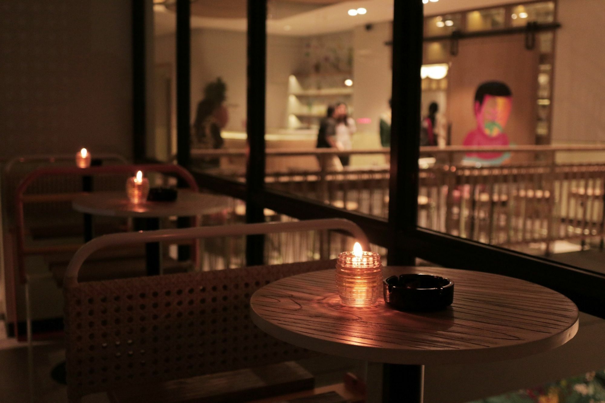 Artotel Yogyakarta Esterno foto