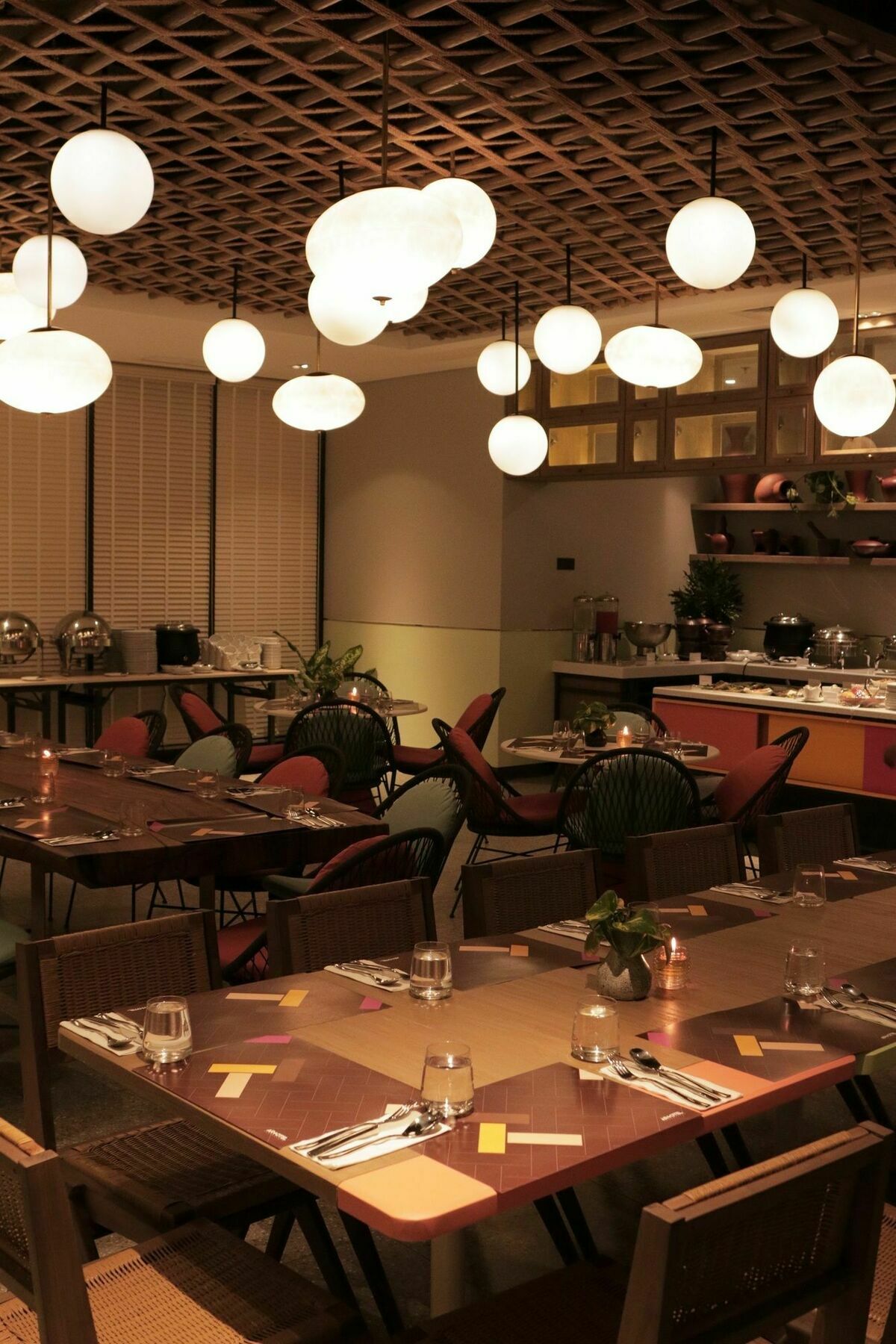 Artotel Yogyakarta Esterno foto