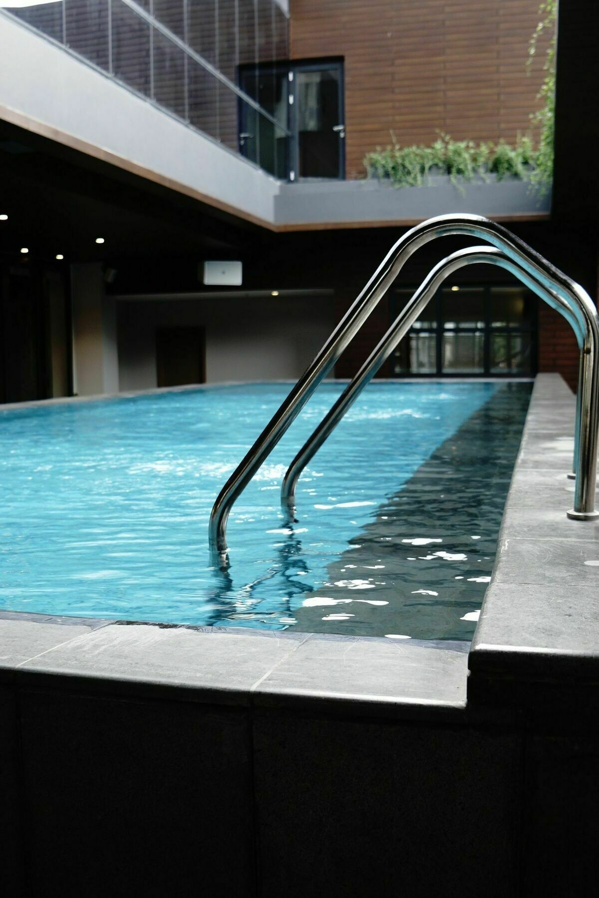 Artotel Yogyakarta Esterno foto